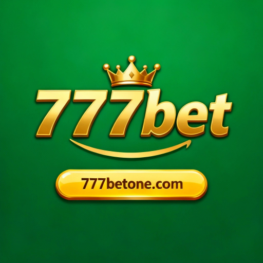 777bet